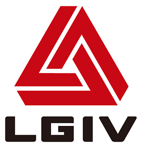 LGIV