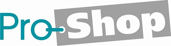 PROSHOP
