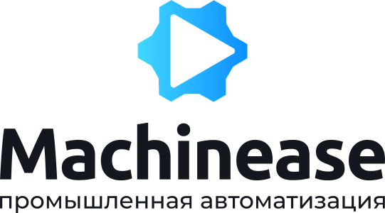 МАШИНИЗ РУС, ООО