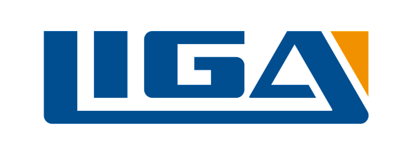 LIGA
