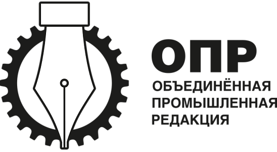 CeMAT RUSSIA DAILY / Объединенная промышленная редакция