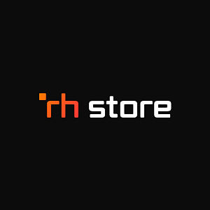 rh store