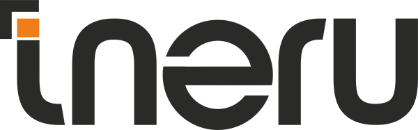 Ineru
