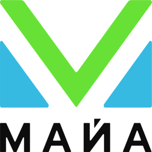 MAYA WMS