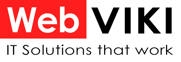 Веб ВИКИ