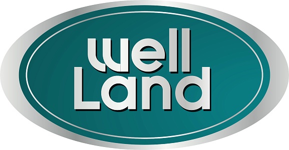 Wellland