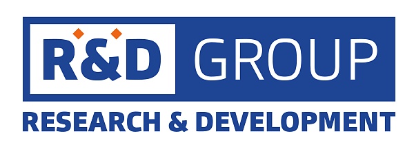 R&D Group, LLC