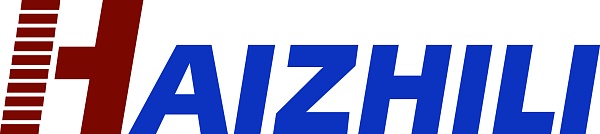 Haizhili (Jingshan) Machine Technology Co., Ltd.