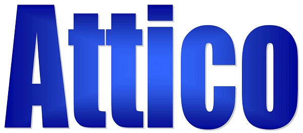 Аттико, OOO