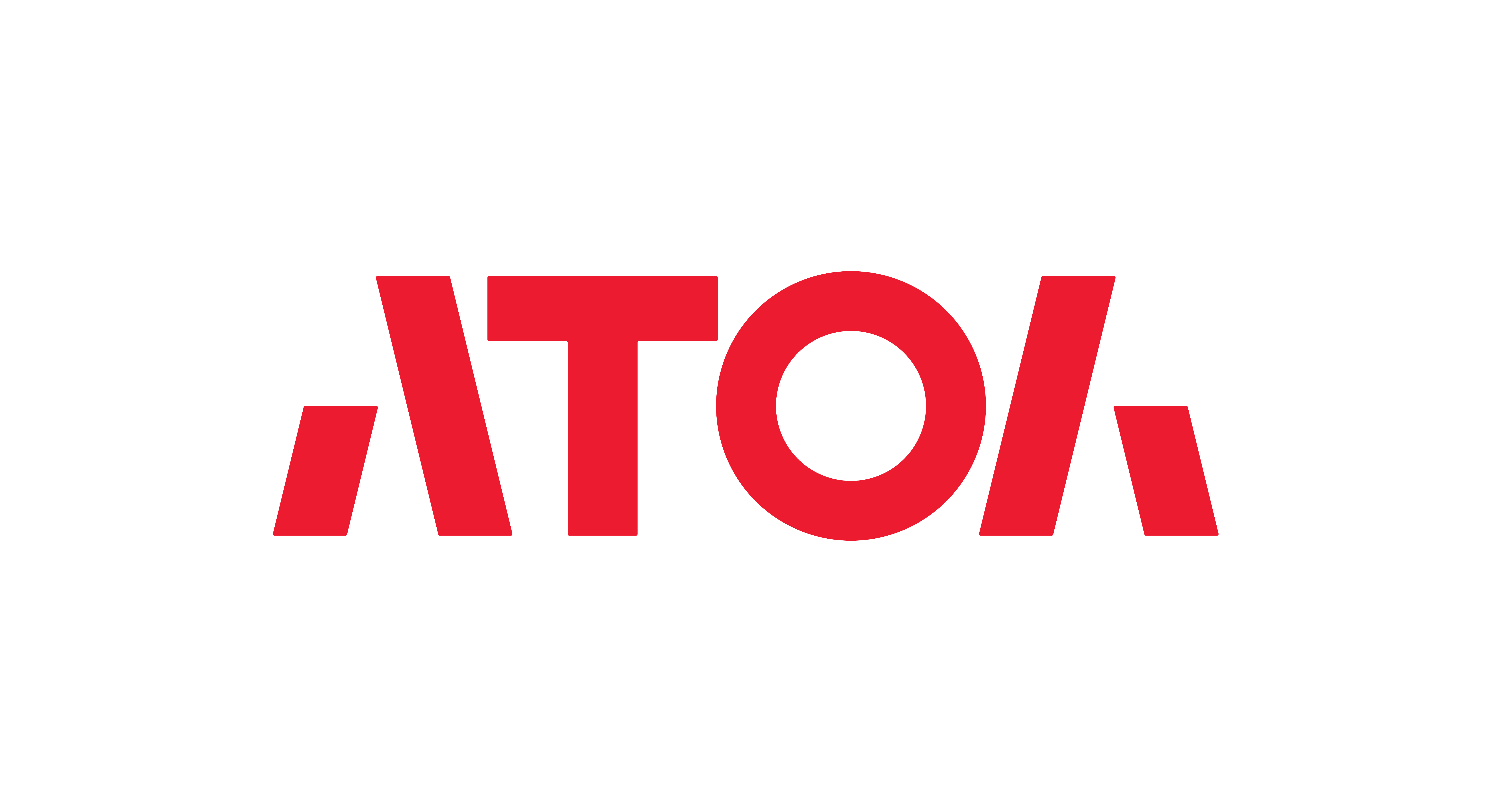 АТОЛ