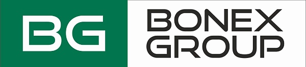 Bonex Group