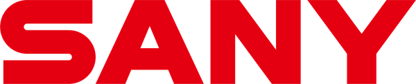 SANY Ltd
